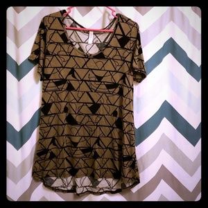 Lularoe TShirt